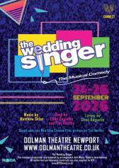 Wedding Singer